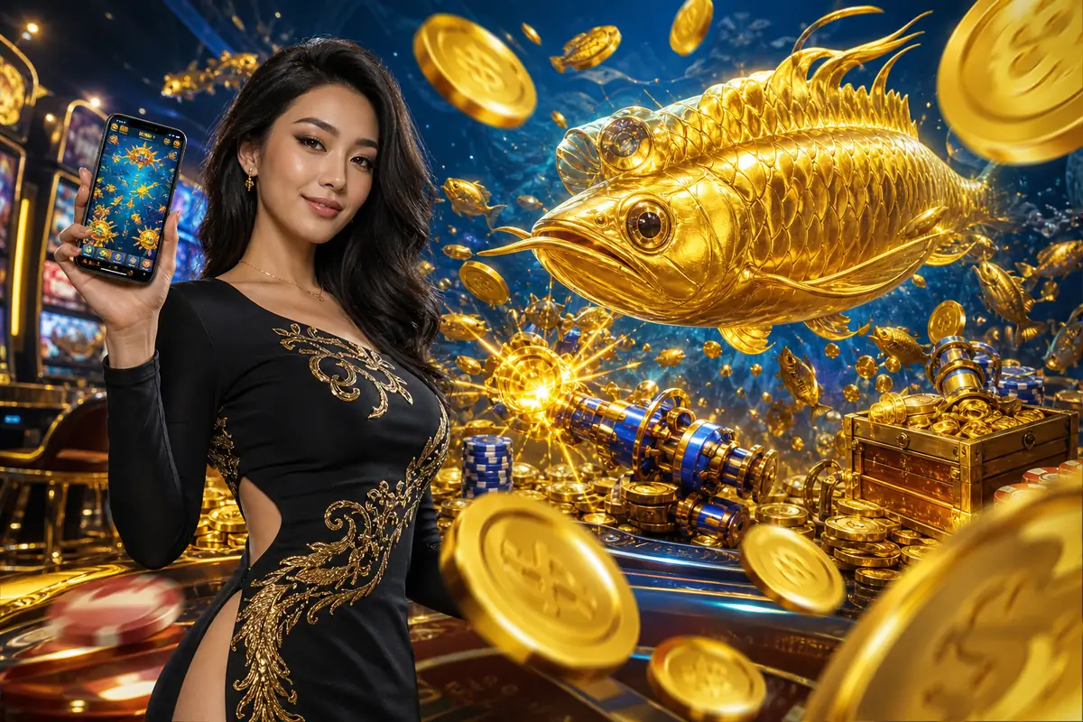 jlph5