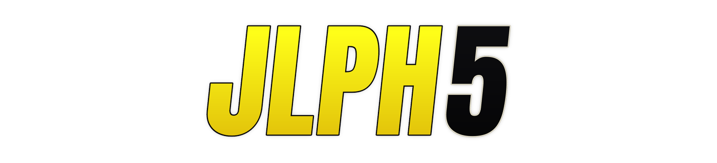 jlph5